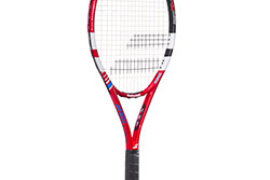 Vợt tennis Babolat Contact Tour 121139-104