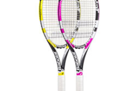 Vợt tennis Babolat Drive Z Lite UNSTRUNG 101180-113