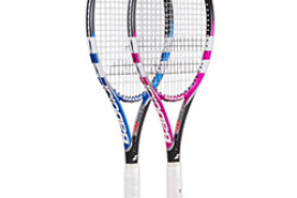 Vợt tennis Babolat E-Sense Lite 121134-146/178