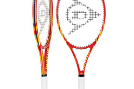 Vợt tennis Dunlop BIOMIMETIC 300 Lite