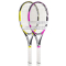 Vợt tennis Babolat Drive Z Lite UNSTRUNG 101180-113