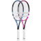 Vợt tennis Babolat E-Sense Lite 121134-146/178