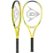 Vợt tennis Dunlop BIOMIMETIC 500 Lite