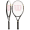 Vợt Tennis Wilson Hammer 5.3