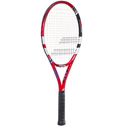 Vợt tennis Babolat Contact Tour 121139-104