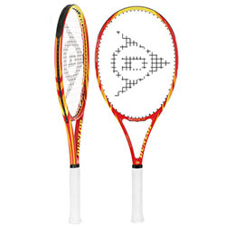 Vợt tennis Dunlop BIOMIMETIC 300 Lite