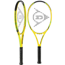 Vợt tennis Dunlop BIOMIMETIC 500 Lite